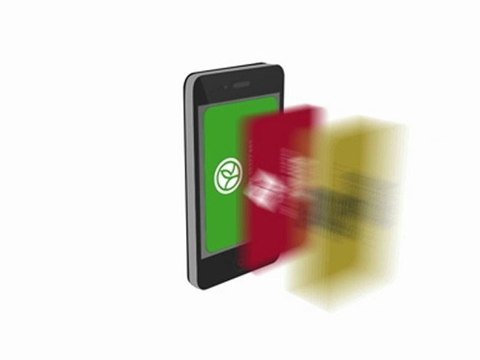 Plyce : les bons plans shopping en magasin géolocalisés - Vidéo