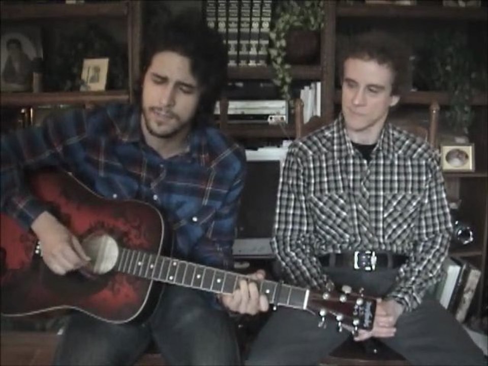 "The Depths of Darkness" - By One Spirit Ministries Broadcast Clip