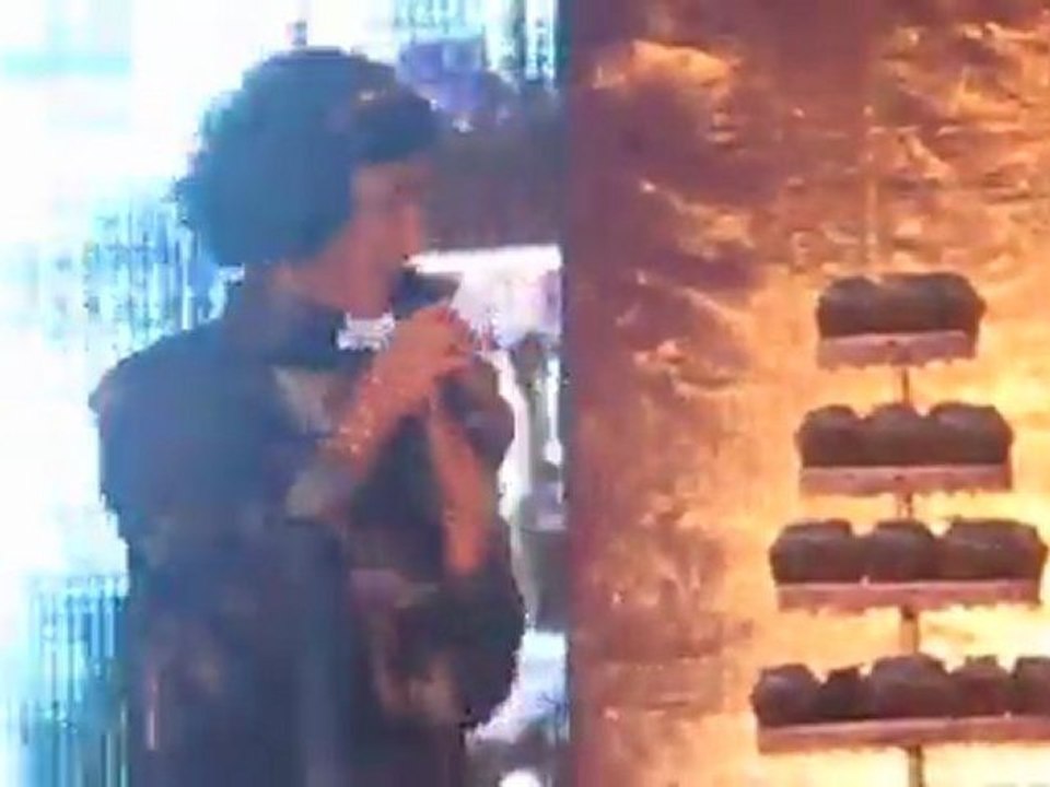 Heiße Singles zum Valentinstag