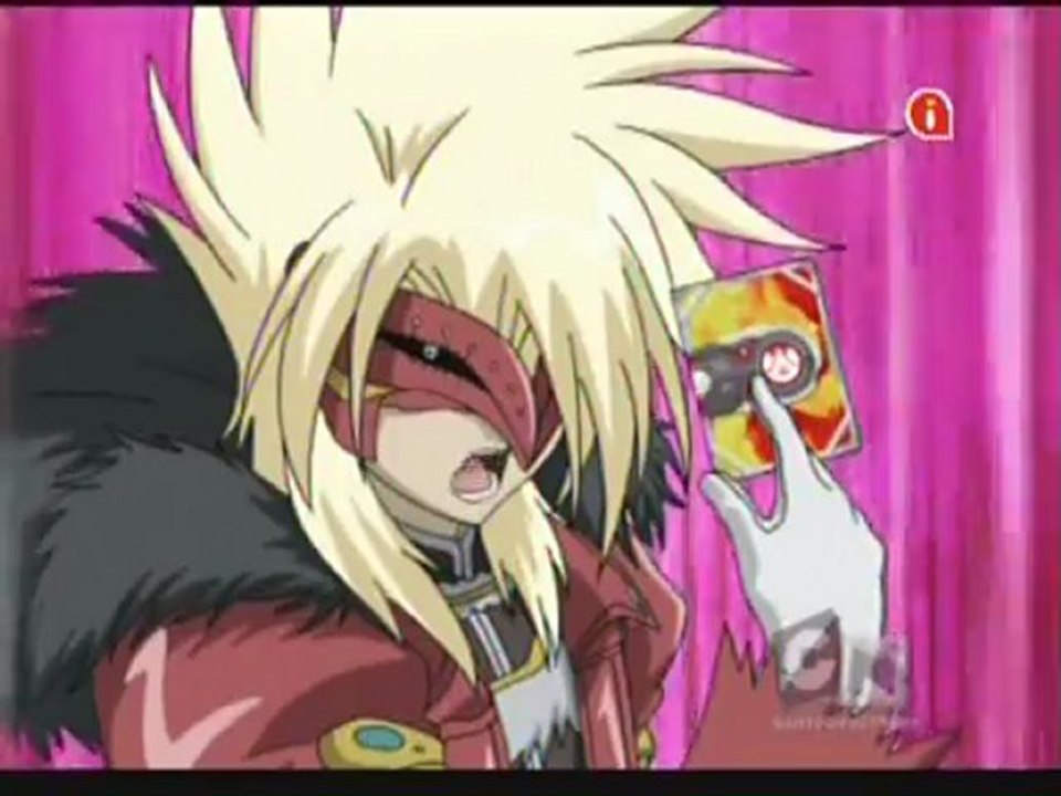 Bakugan-start.blogspot.com_Bakugan_Nova_Vestria_16