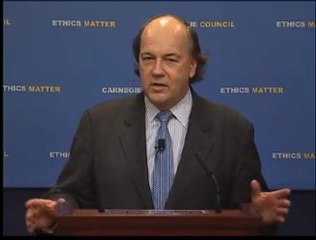 Rickards: Currency War