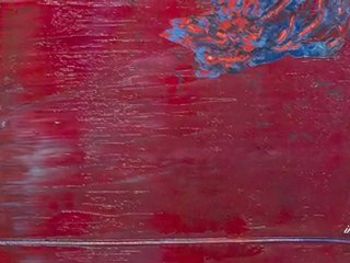 Gerhard Richter - Panorama (Video 2)