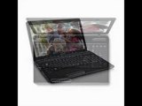 Bestselling Toshiba Satellite L655-S5158 15.6-Inch Laptop Review | Toshiba Satellite L655-S5158 15.6-Inch