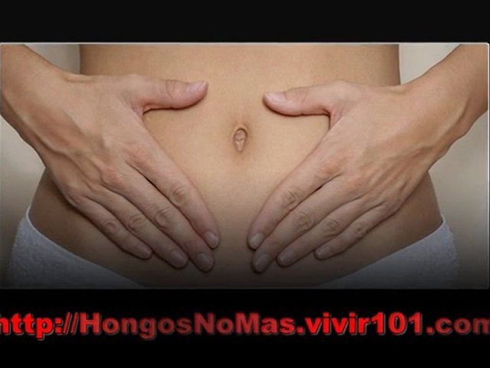 Infección Por Hongos Cándida - Hongos Genitales - Hongos Vaginales - Candidiasis Tratamiento