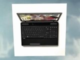 Best Buy Toshiba Satellite L655-S5158 15.6-Inch Laptop (Black) Preview