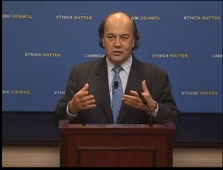 Rickards: Iran’s Currency War