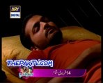 Dareecha Episode 83 By Ary Digital --Prt 2
