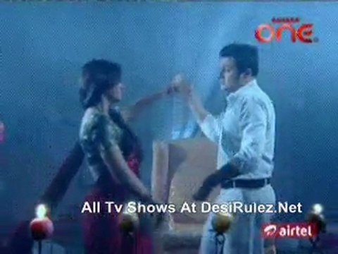 Niyati 13th February 2012 pt2