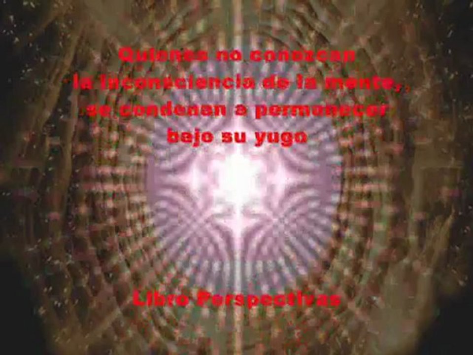Frases