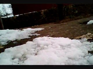 Contre La Montre de Saint Cloud episode 2