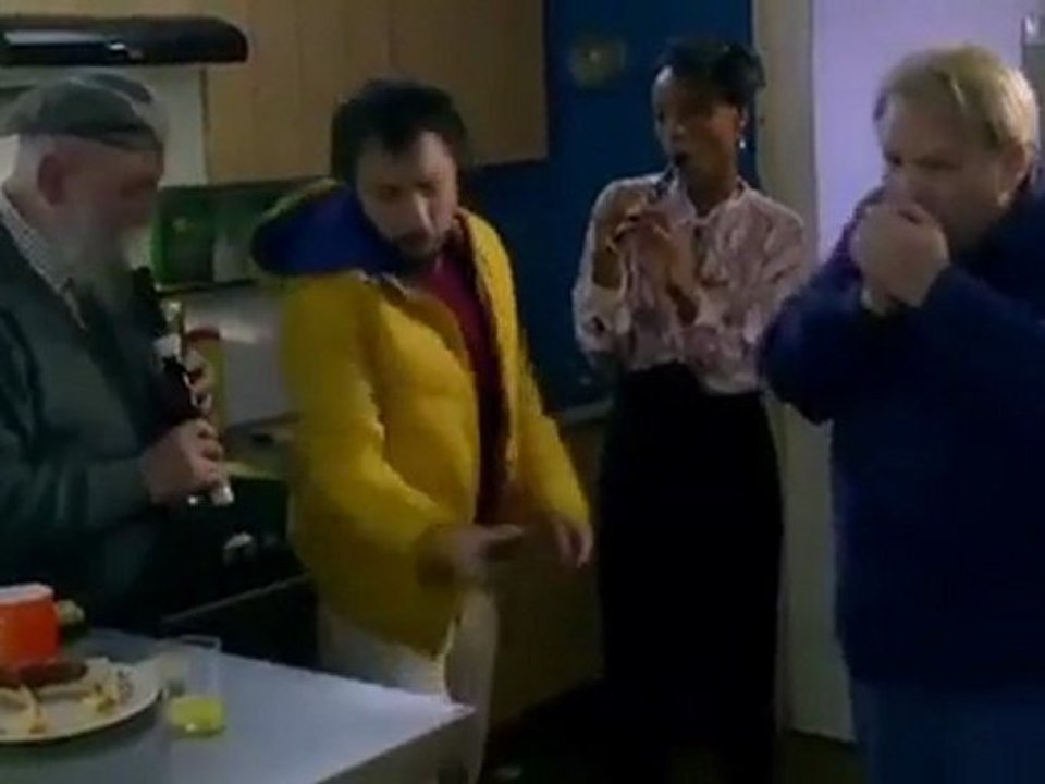 SIDO - SCHLECHTES VORBILD - VIDEO - ICH ALBUM - YouTube-1