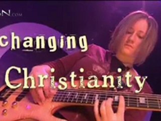700 Club Interactive –  Wrong Worship   -  February 13, ...