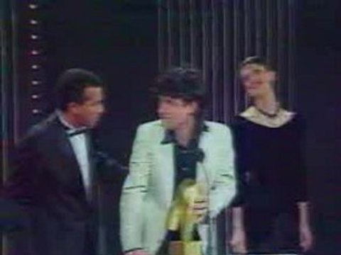 putain merde fait chier