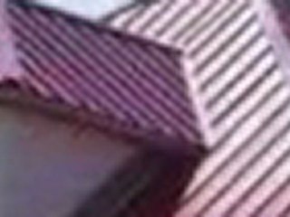 Capital Roofing and General Remodeling