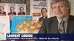Les Candidats aux législatives présentent les 60 propositions de François Hollande - France 3 Baie de Seine