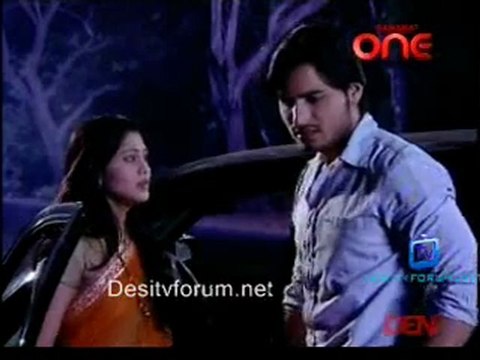 Neem Neem Shahad Shahad - 13th February 2012 - pt3