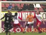 FC Utrecht-ADO Den Haag 2011-2012