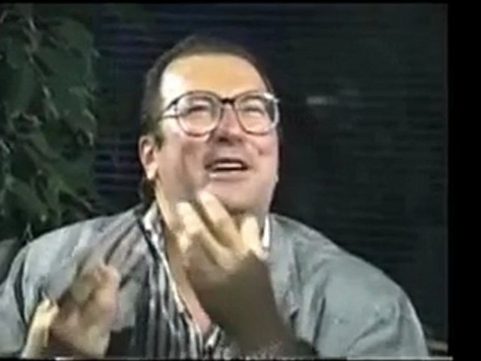 Andre