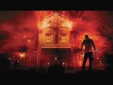 The Amityville Haunting Full Movie Online PART 1 OF 15