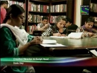 Kya HUwaa Tera 13th February 2012 Pt1