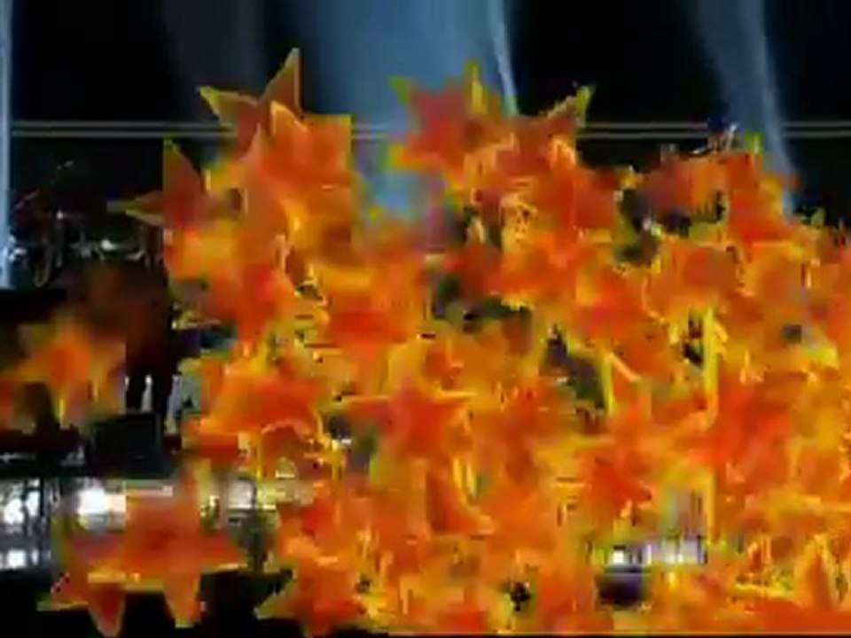 Whitney Houston Dies Day Before Grammys