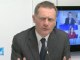 Face à face avec Philippe Juvin (Maire de la Garenne Colombes) - ACI TV
