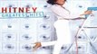 [ DOWNLOAD ] Whitney Houston - Whitney The Greatest Hits 2000 DISC2 [ NO SURVEY ]