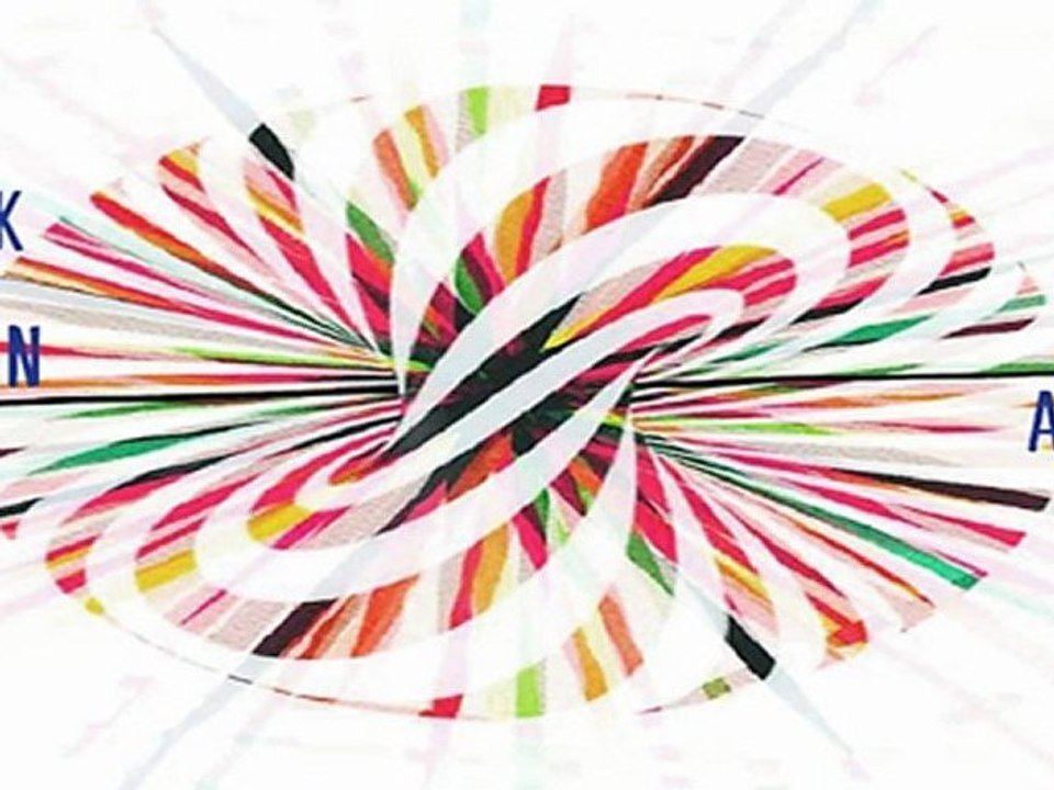 [ DOWNLOAD ] Walk The Moon - Anna Sun EP 2012 [ NO SURVEY ]