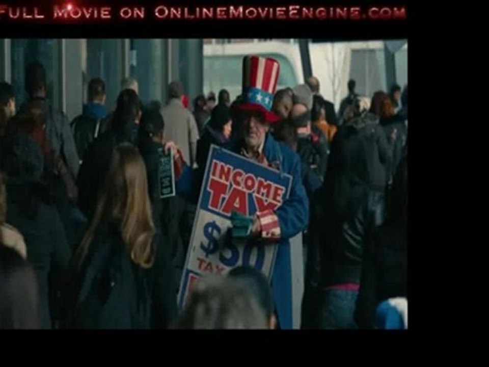 Being Flynn (2012) HDTV - Full Length Movie