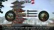 Shogun 2 La Fin des Samouraïs : Le Making Of !