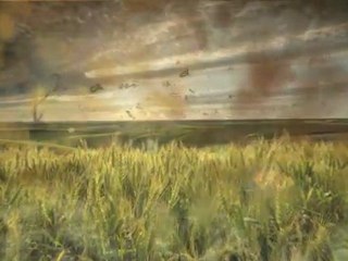 Le secret des manuscrits des Romantiques