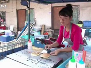 CBN Global Update: February 13, 2012  - CBN.com