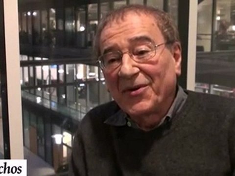 Neurosciences : le cerveau dévoilé