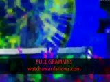 David Guetta and Chris Brown Grammy Awards 2012 performance_(new)1754867