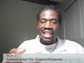 How To Generate Blog Traffic And MAINTAIN IT For The LONG Term...