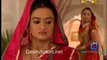 Baba Aiso Var Dhoondo - 13th February 2012 Video Watch Online P2