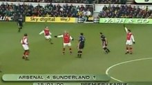 Thierry Henry part 1