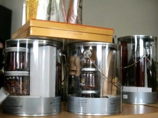 La fracture numérique en Lozère