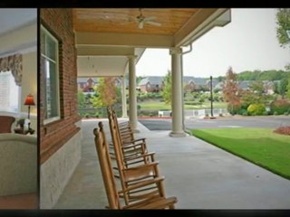 Lakeside Funeral Home