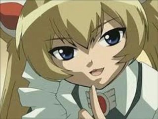 AnimationEnthusiast Narration # 9: Maburaho and Magikano