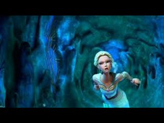 Barbie in a Mermaid Tale 3D Part 1 of 12 Full Movie