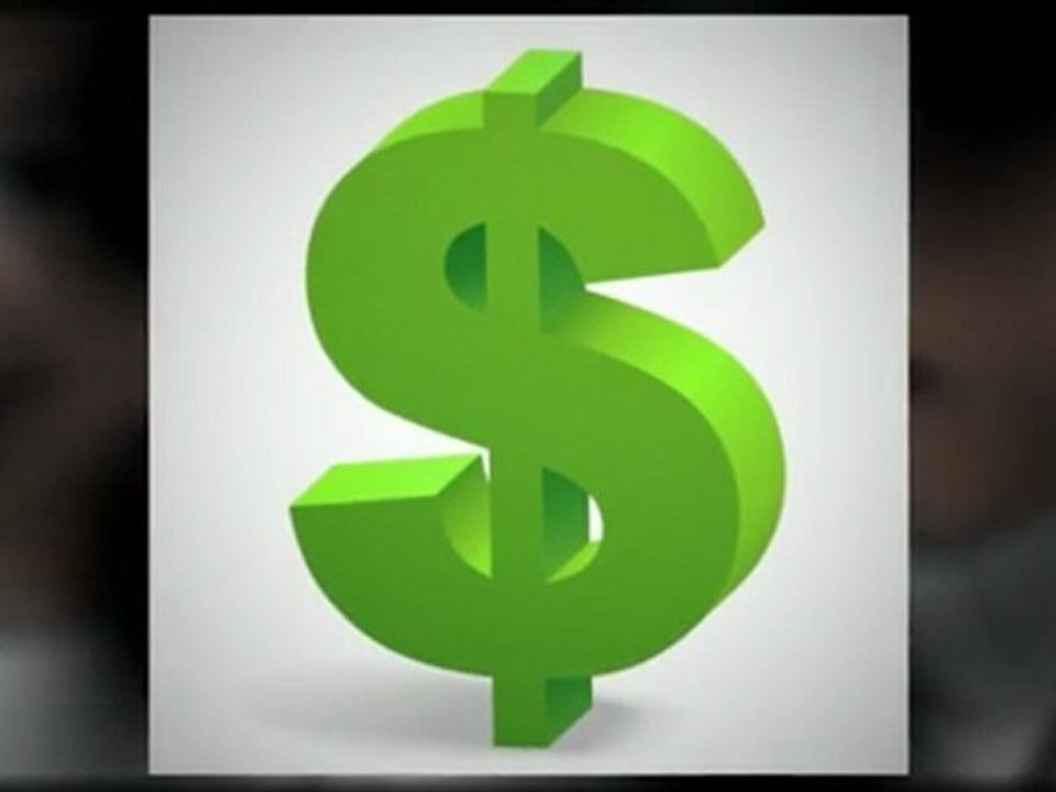 Nursing Assistant Guides Presents Facts About Certified Nursing Assistants