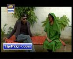 Mehmoodabad Ki Malkain Episode 187 By Ary Digital--Prt 2