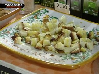 Azienda Agricola Ex Feudo Niscima  - Olio superiore, 100% qualità italiana