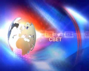 TV SPEKTRA VESTI 13.02