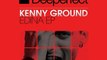 Kenny Ground - Groove On (Original Mix) [Deeperfect]