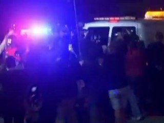 Houston death under investigation