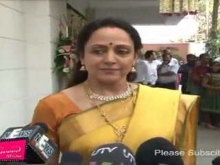 Engagement to Esha Deol 03.mp4