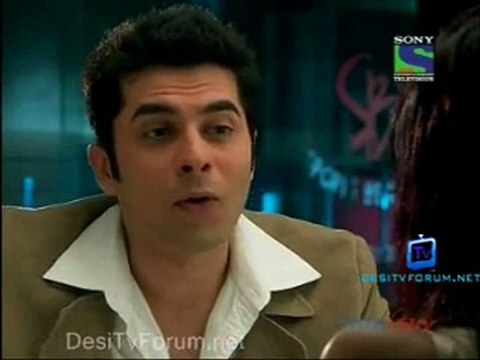 Kya Hua Tera Vaada [Episode 09] - 13th February 2012