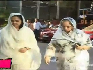 Shok Sabha op Dutta 04.mp4